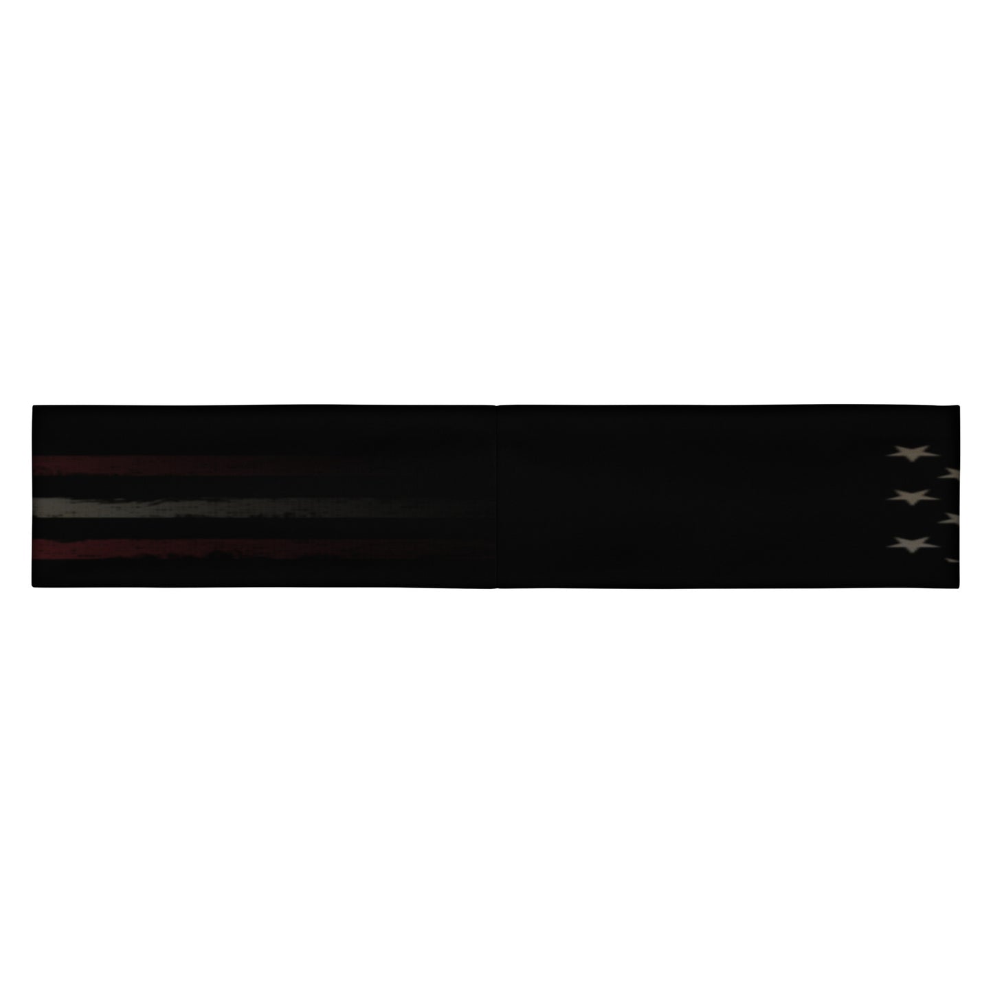 Headband